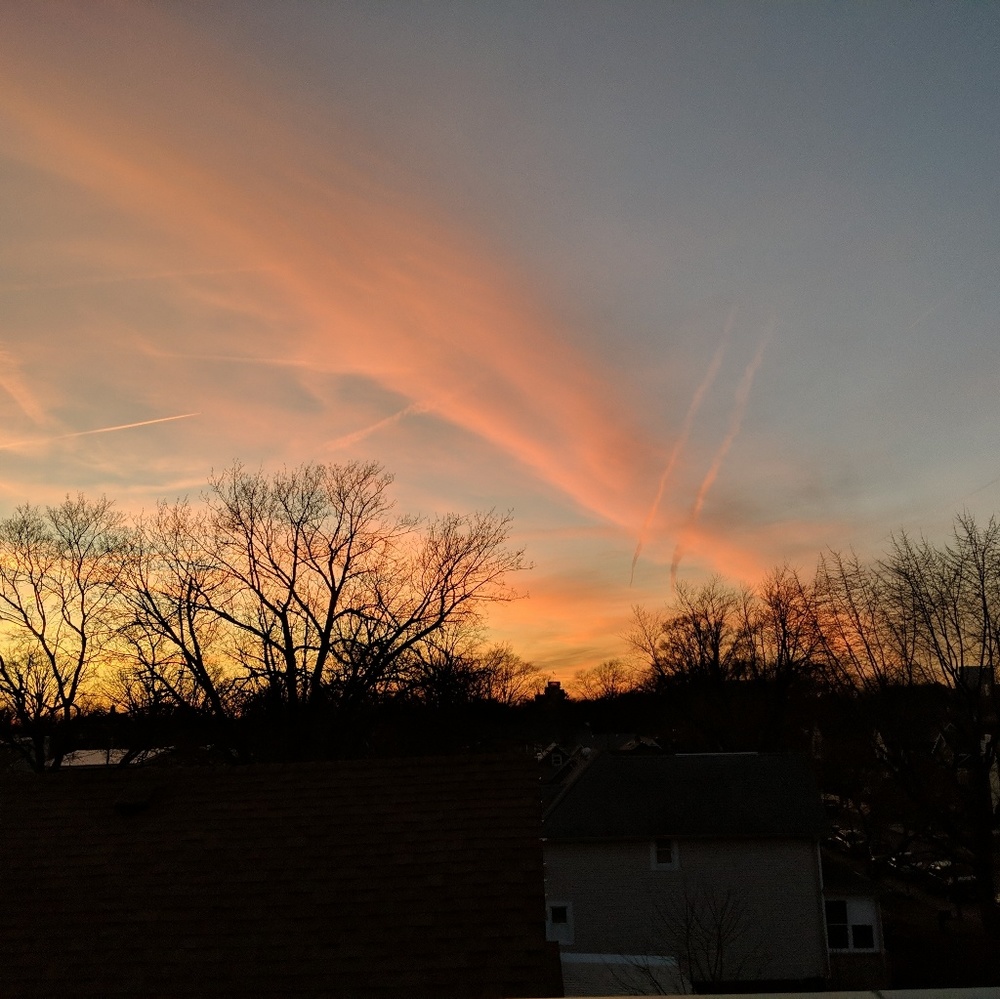 Meet your Posher, Bethany